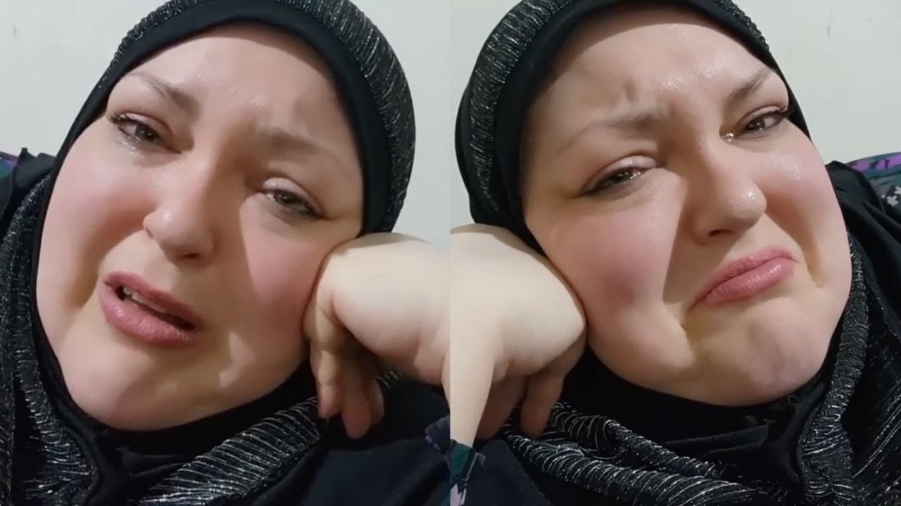 Красавица-гурманка продаёт своё ОБРУЧАЛЬНОЕ КОЛЬЦО и хочет снять хиджаб | ГЛАВНОЕ