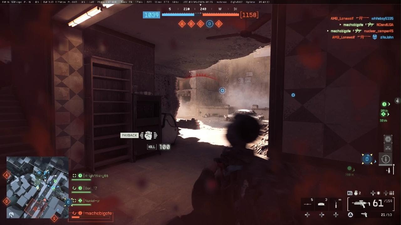 Battlefield 6_20260308212400