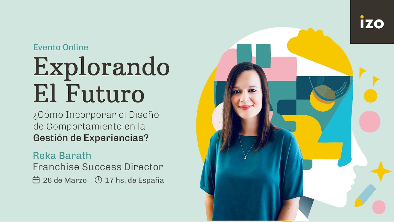 Webinar: 