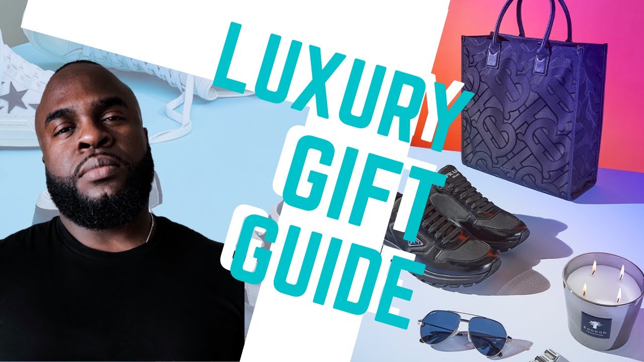 The Ultimate Father's Day Guide: The Best Gifts for Dads