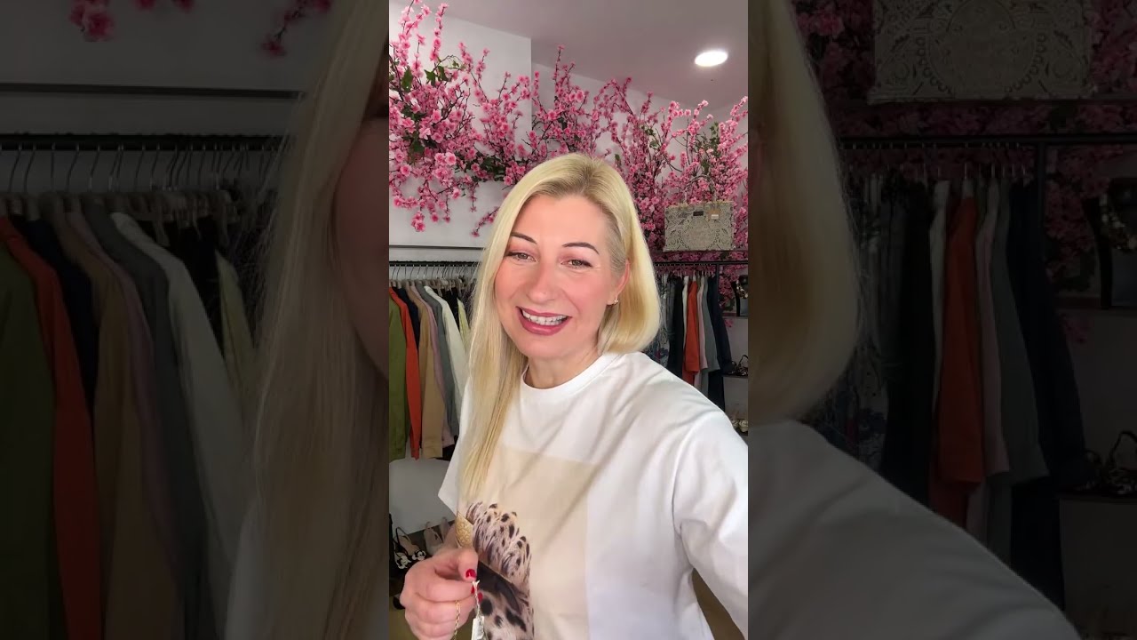 Cheap & Style is live