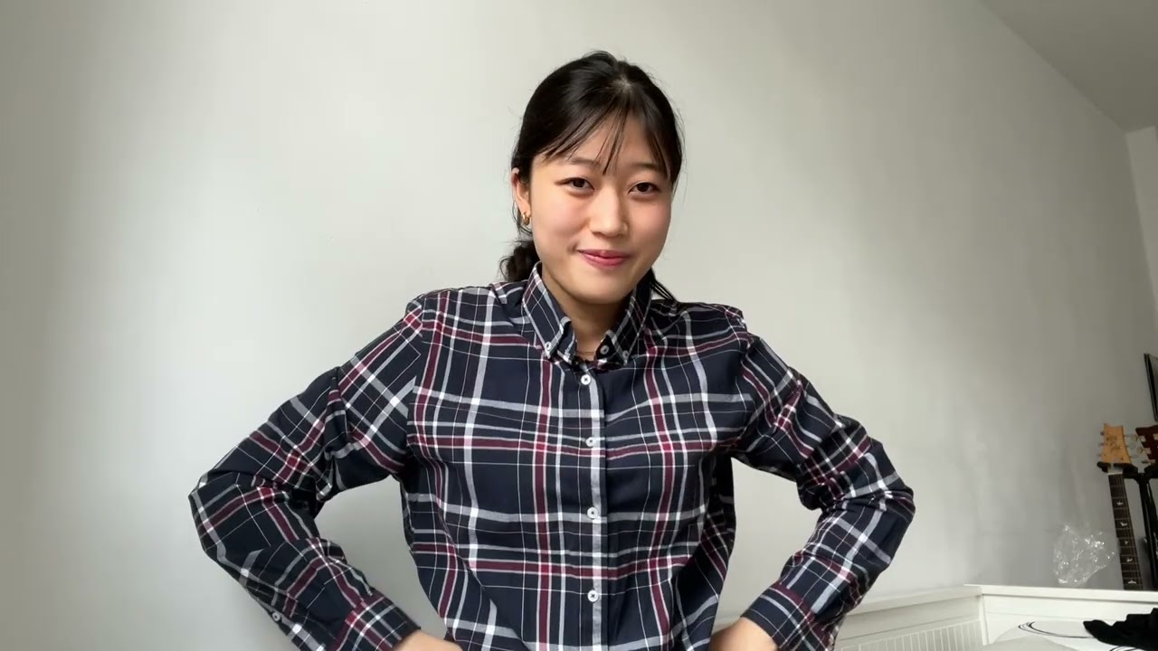 요나 4장 11절