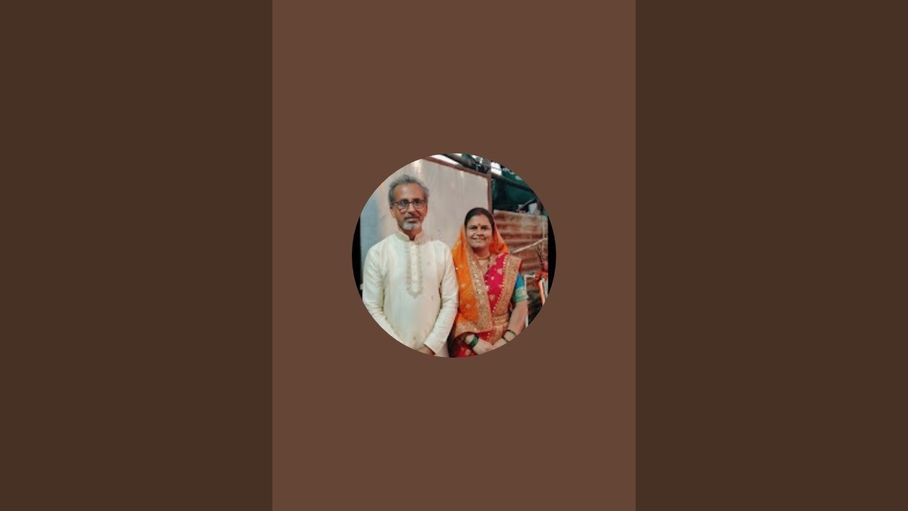 Urmila Mansuke लाइव्ह आहे!