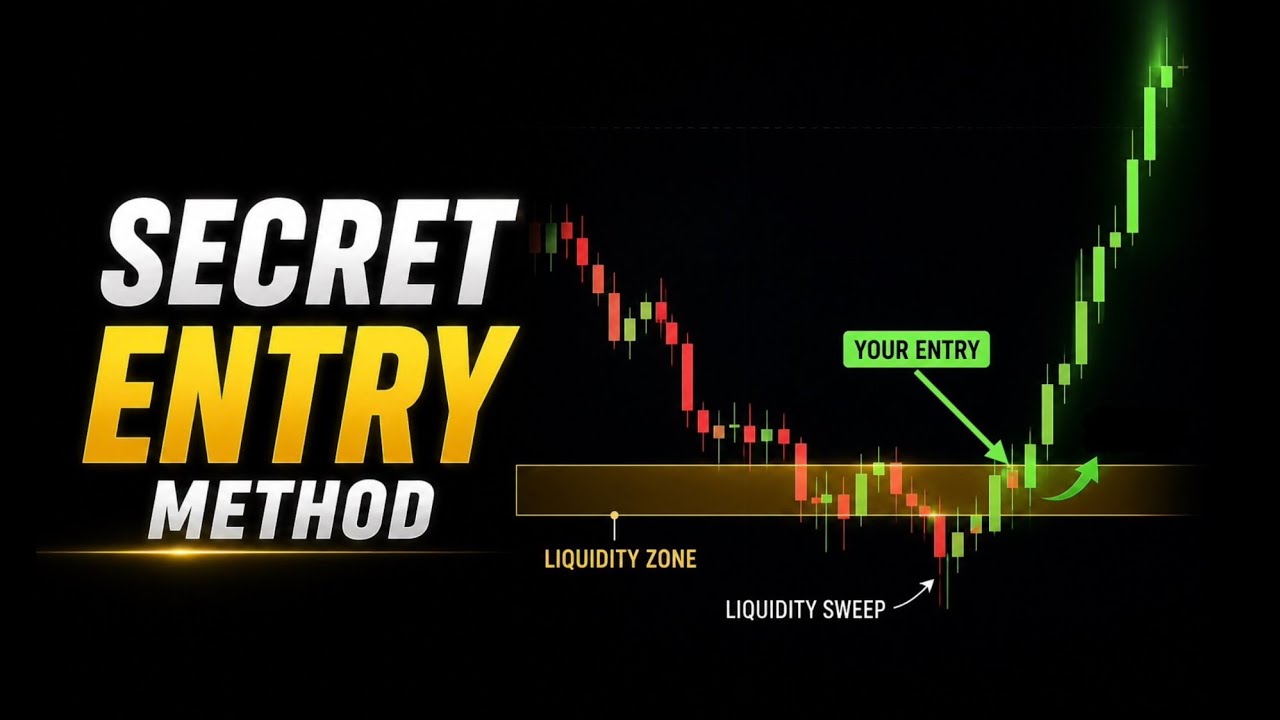 1 Minute Binary Options Trading Strategy | No One Teaches (Quotex & Pocket Option)