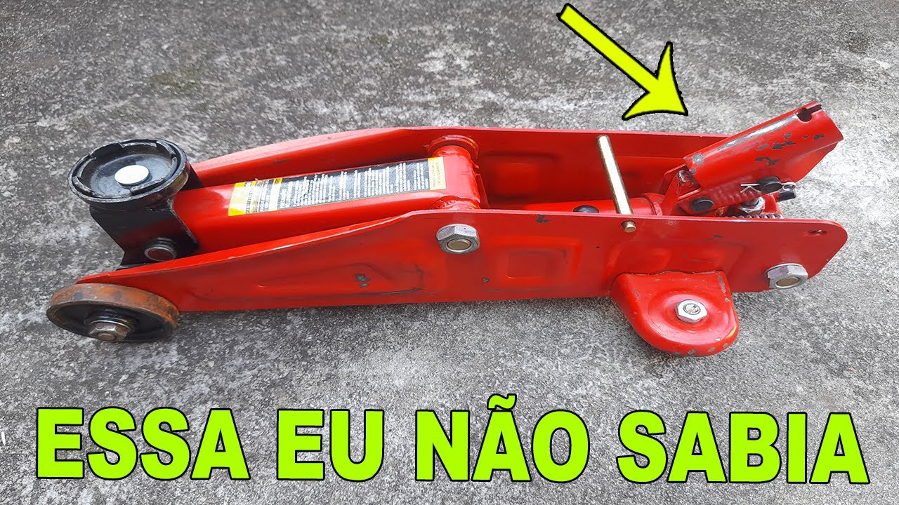 Morria e Não Sabia - Grande Segredo - Olha o Que Fiz - Vai Virar Febre - Concerto De Macaco