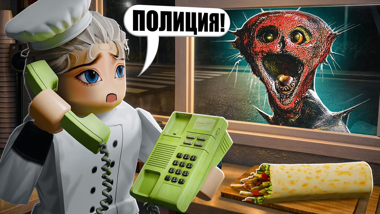 ПОЗВОНИЛ ПО ВСЕМ НОМЕРАМ В ШАВУХЕ И ВОТ ЧТО ВЫШЛО...