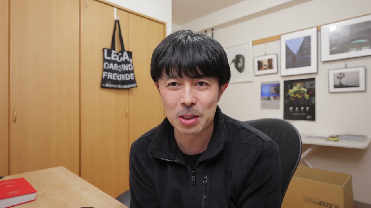 最新のズミルックスM35mmで悩んでます、、