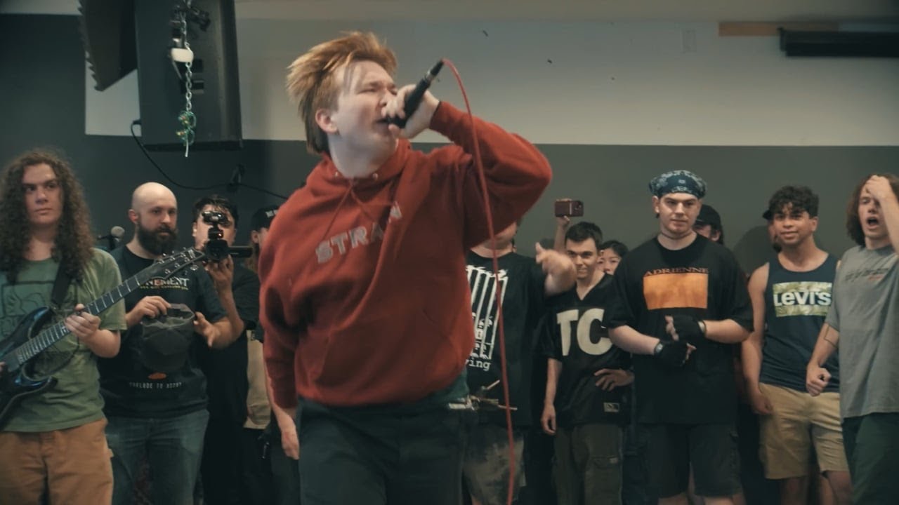 [hate5six] xNomadx - May 27, 2023