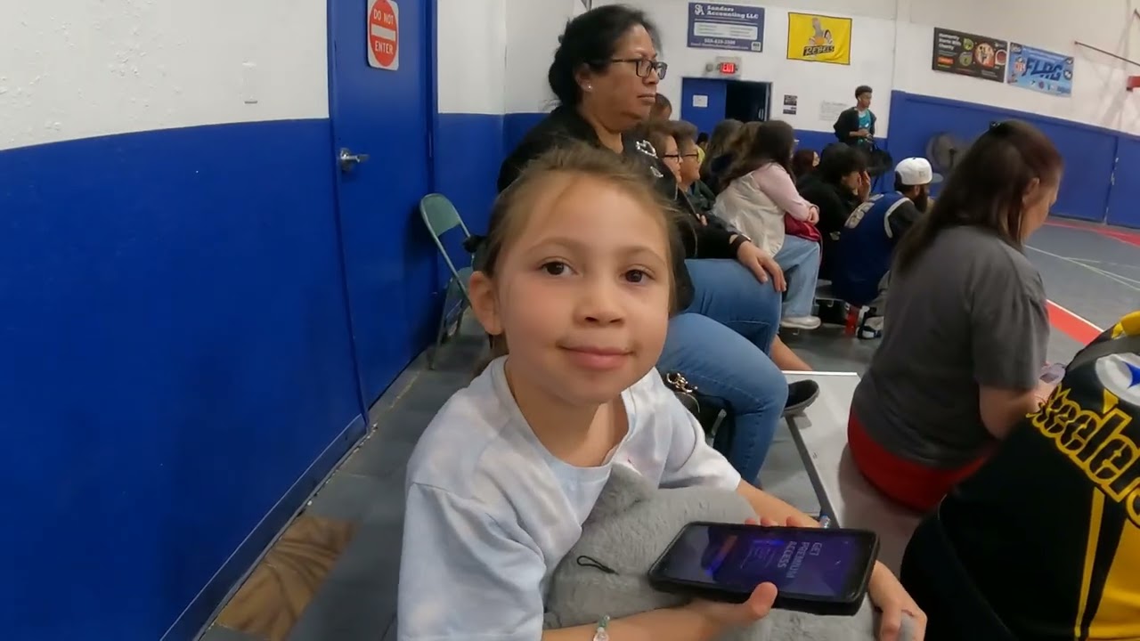WW Hoops 20260214