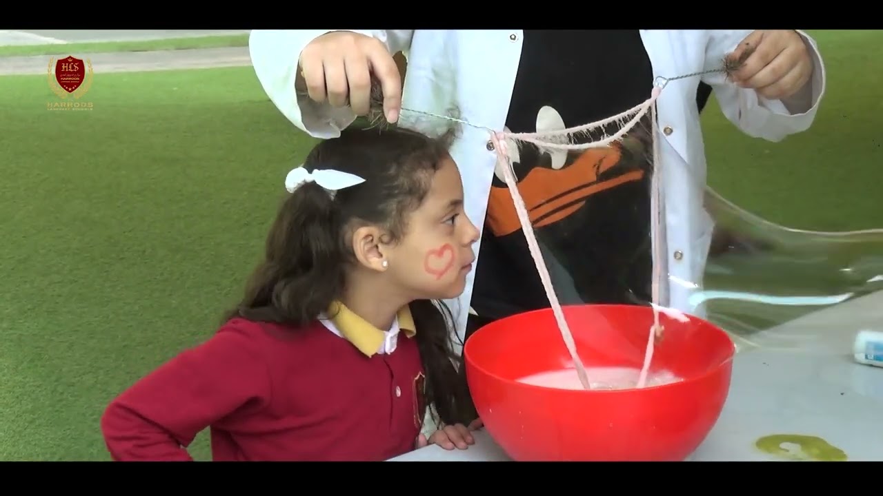 Science Day