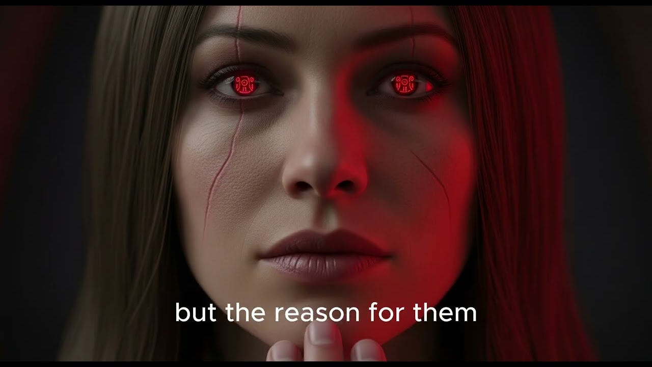 They Called Her Weak—Until the Council Chamber Turned Red |HFY Reddit Stories