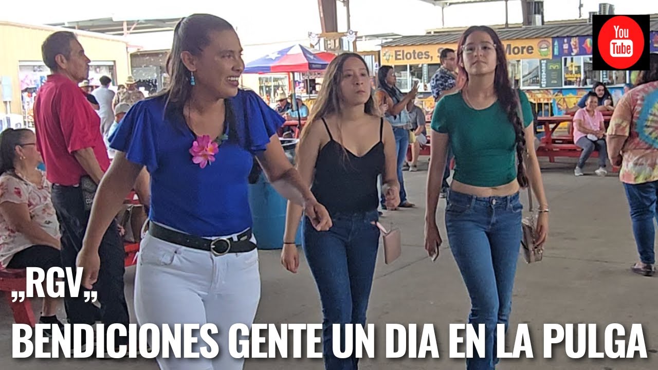 Estefany disfrutando el baile #rlvicion #baile #virales #musica #cumbia