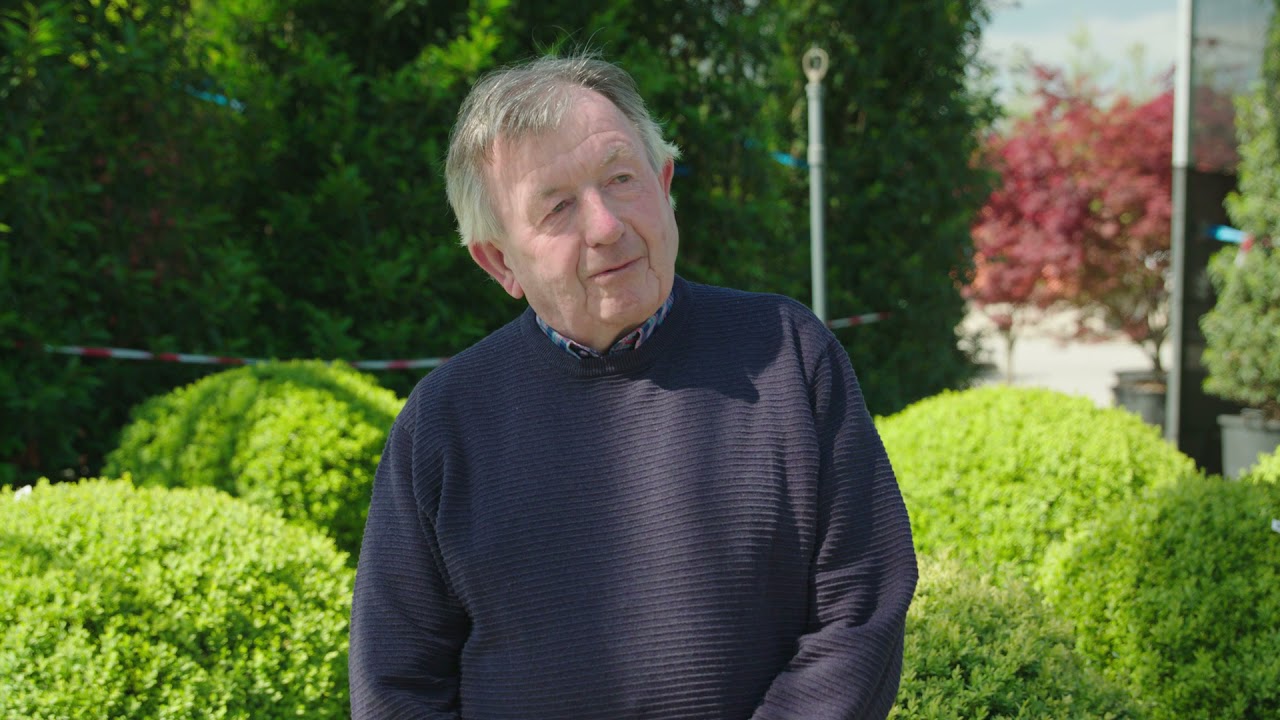 Meet the Grower: Tully Nurseries