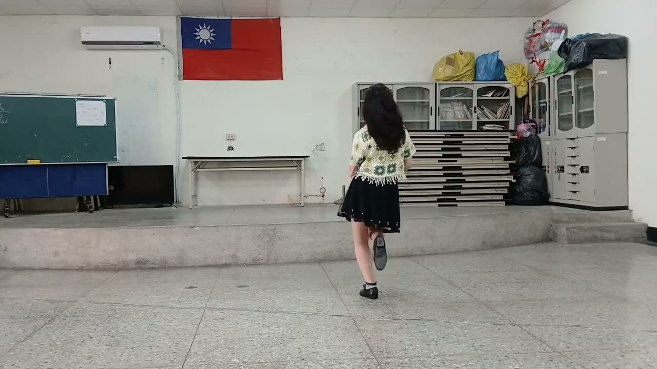 江湖夜雨10年燈～吉魯巴