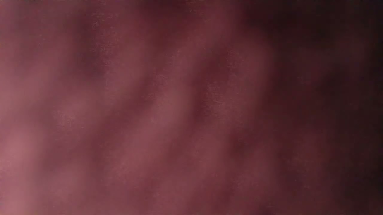 Fcl 2