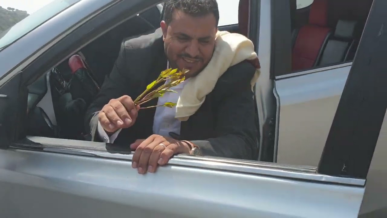 رحلتي الى الطويلة