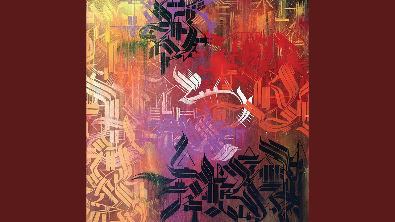 LSD (Hmc Remastered)