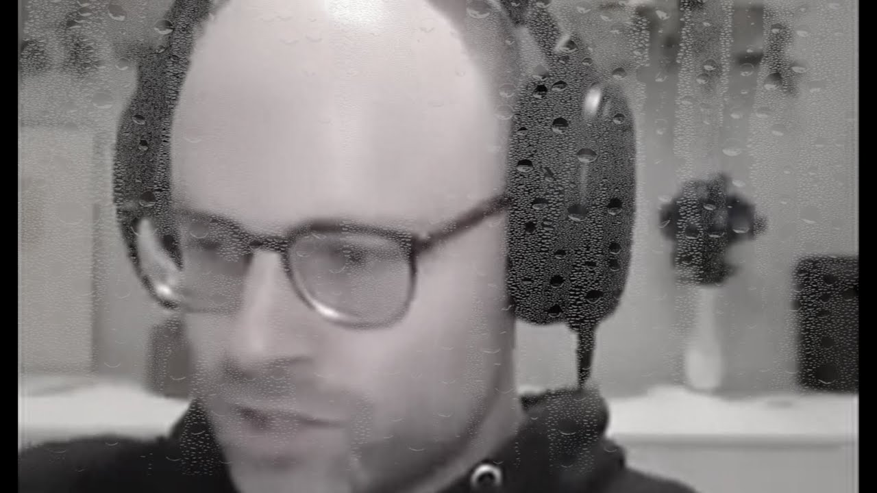 Northernlion Mental Breakdown Core