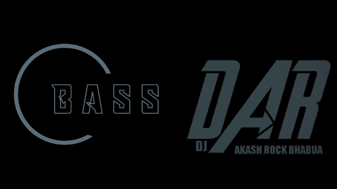 ham mah ke dhekha dev mix dj akash rock bhabua