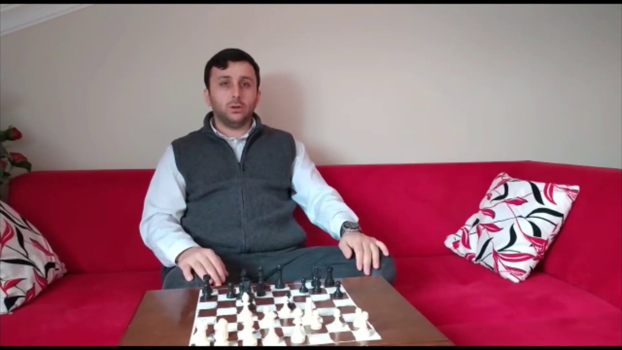 23 NİSAN İÇİN NERMİN AHMET HASOĞLU İMAM HATİP ORTAOKULU ÖĞRETMEN MESAJLARI