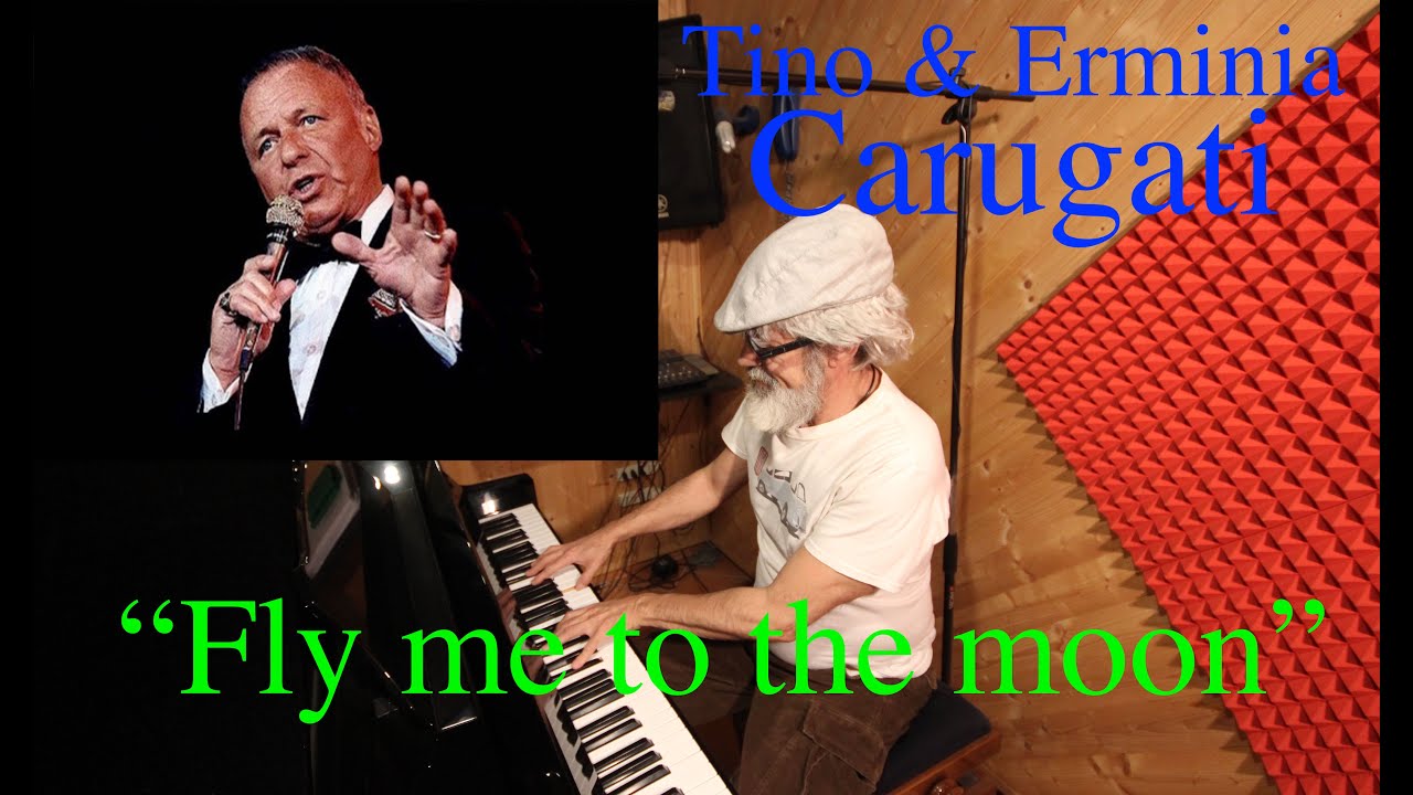 Tutorial Pianoforte: 