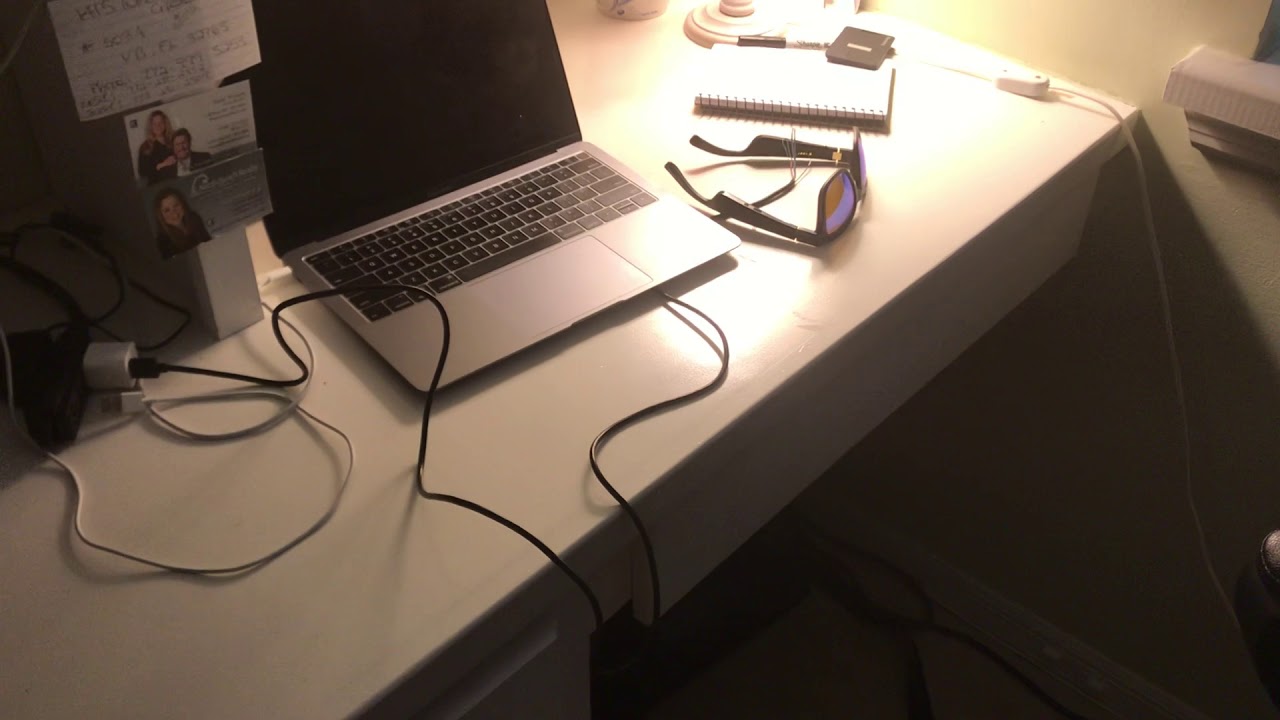 Bose Frames Charger Hack