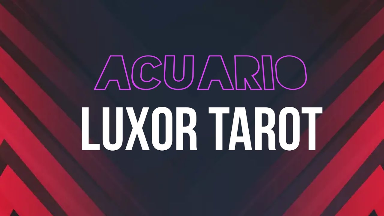 ACUARIO🧋TE ODIA 🤬PERO CONTRA TI NO PUEDE, ENEMIGO AL PENDIENTE DE TI Y DE TODO LO QUE HACES😃💅🏻😆💋🩷👌🏻✨