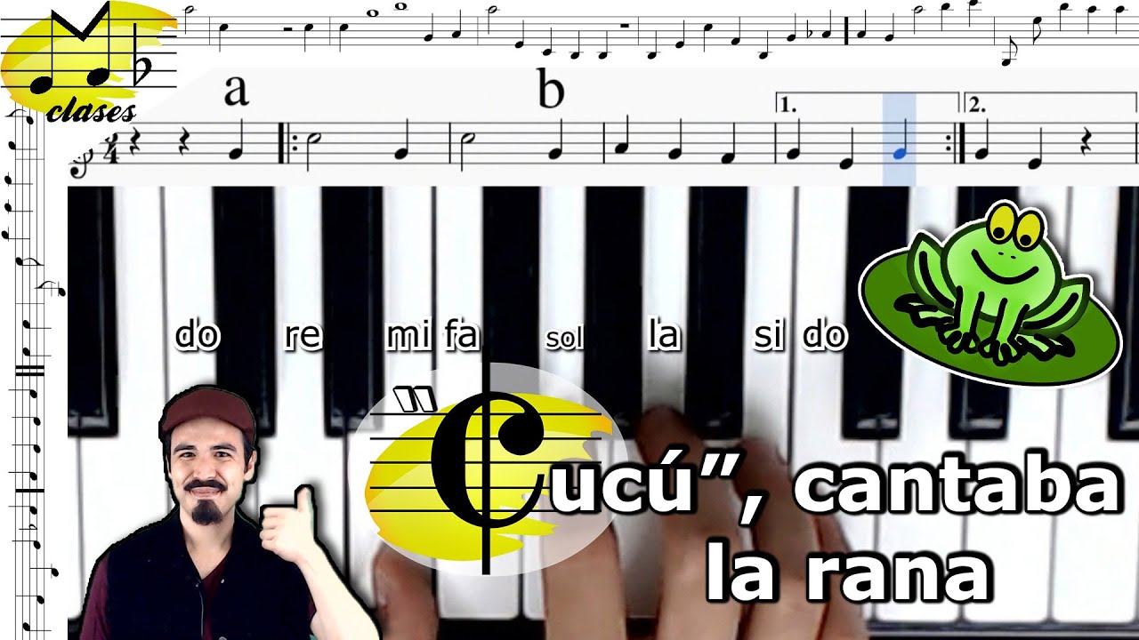 🎶🎹