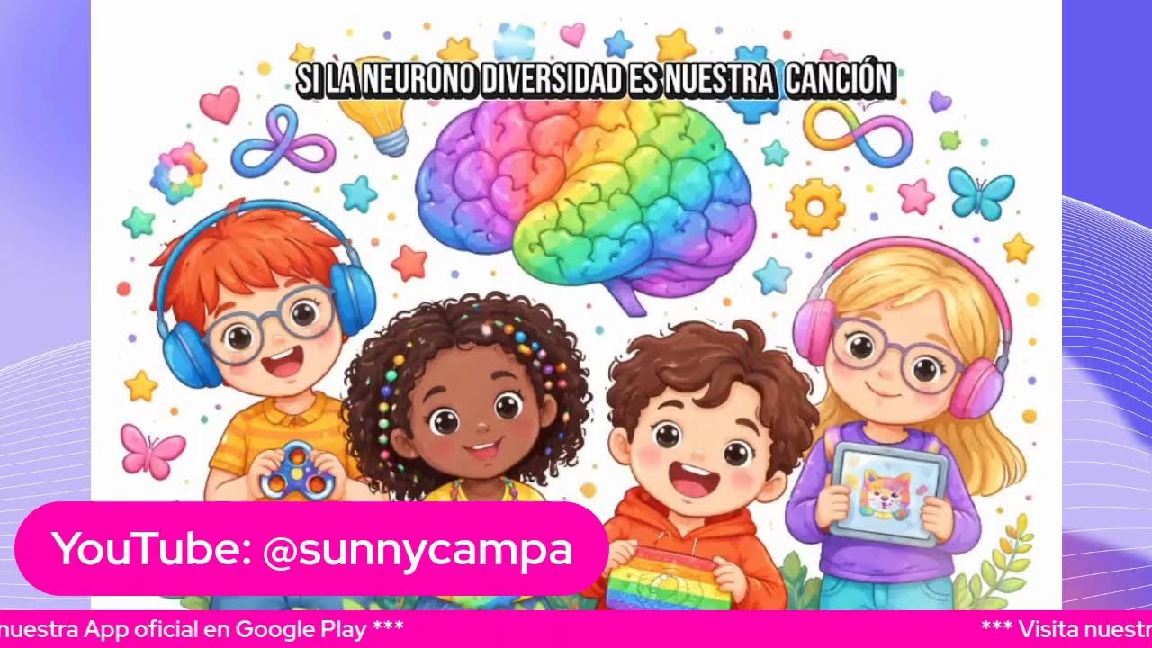 Voces del papel