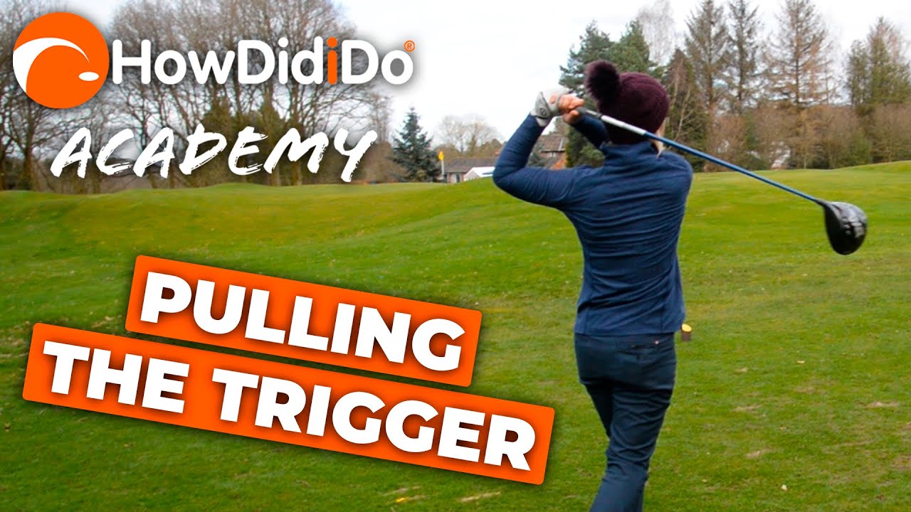 This will help you drive it better EVERY TIME | HowDidiDo Academy
