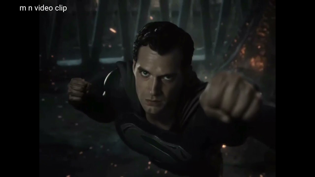 zack snyder justice league music the resistance m n video clip