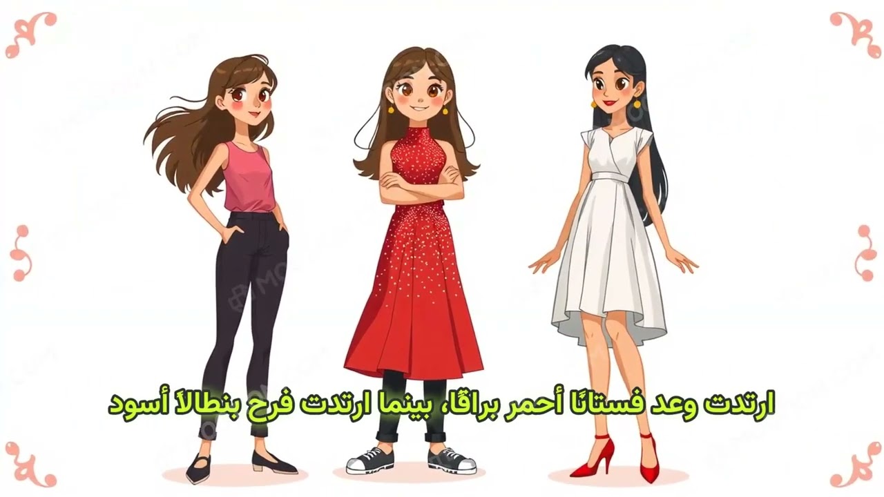 الاصدقاء