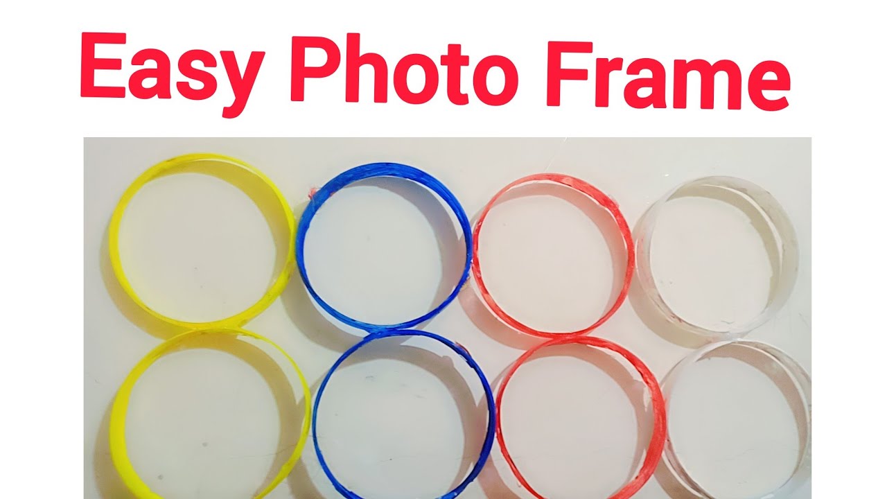 How to make a wall decoration with waste plastic bottle /Plastic ki bottle se wall decoration 