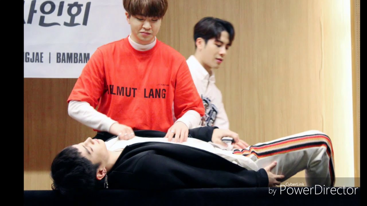 For You#2jae