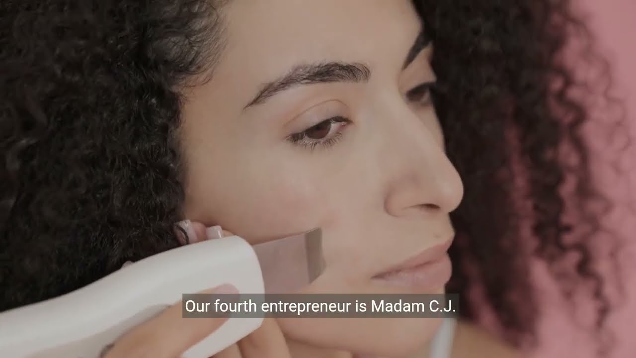 The Legacy of American Entrepreneurs Top 5 Icons