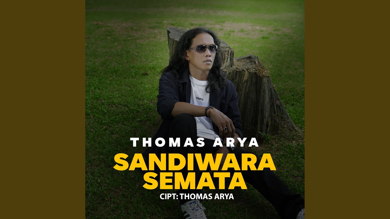 Sandiwara Semata