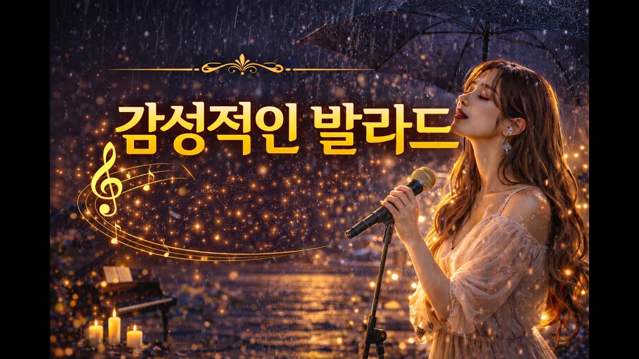 마음이 편안해지는음악