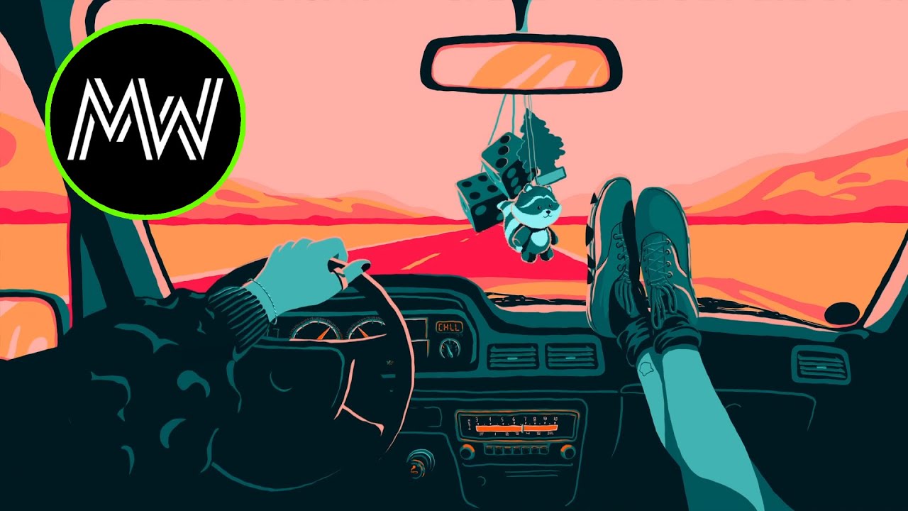 Ariana Grande - 7 Rings (Colin Hennerz Remix) [Hardstyle]