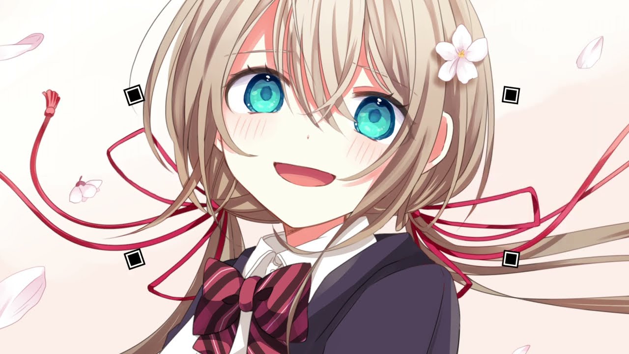 困っちゃうな / 可不