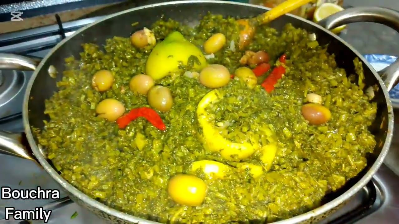 Свежие бобовые восхитительны, у них потрясающий вкус.