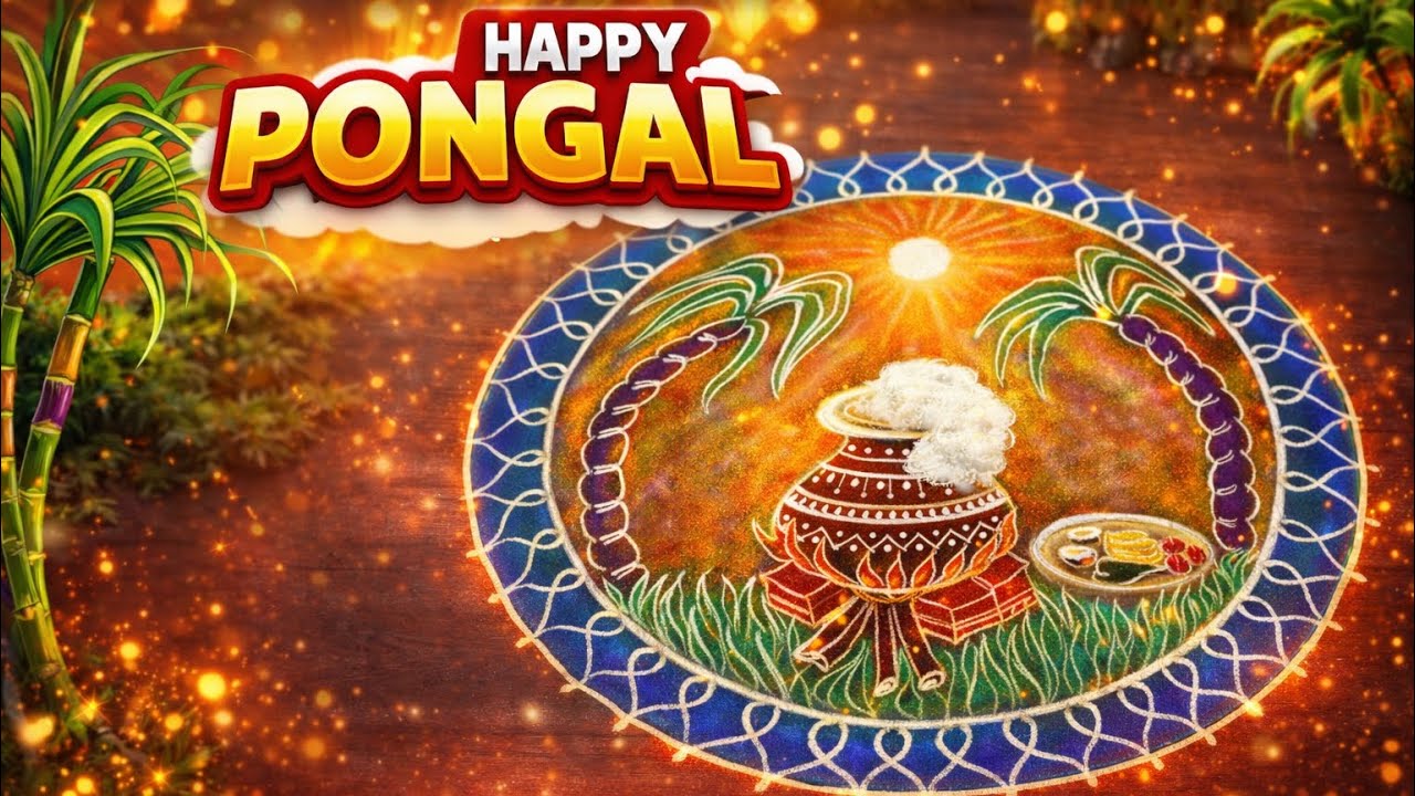 குட்டி கோலம் Daily Rangoli Kolam🌺🌺 #trending #viralvideo #shorts #shortsfeed  #youtubeshorts #yt 