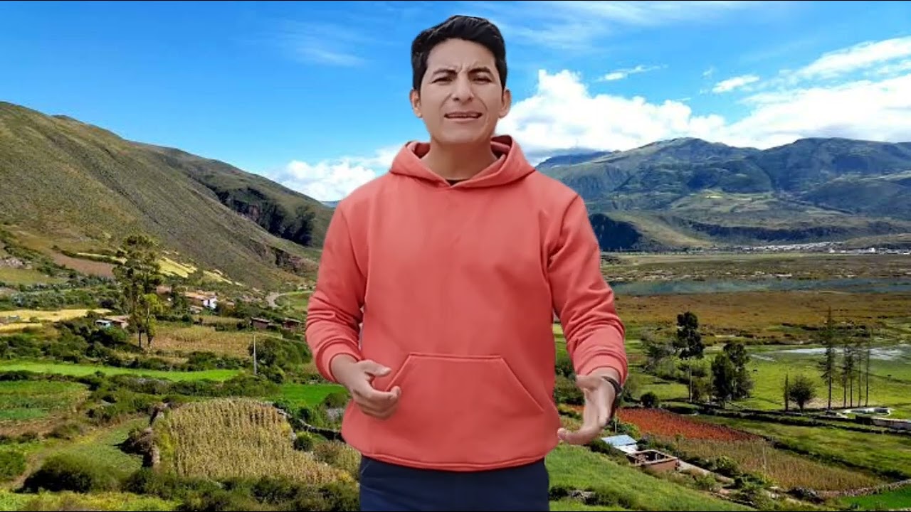 Amémonos hermanos de todo corazón // Salmista John Soto 🫂🙏🏻🙌🏻🤍😇💒
