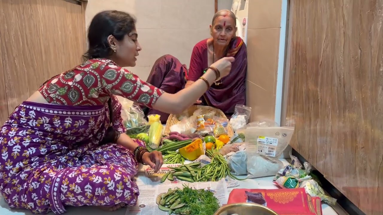 Sankranti bhogi iteams || ಸಂಕ್ರಾಂತಿ ಭೋಗಿ ಸಾಮಾನು|| bhogi|| sankranti || marada bhagina #explorepage 