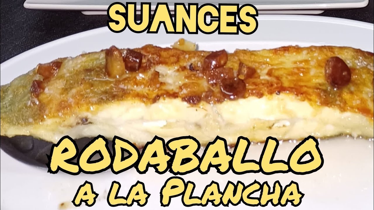 EXQUISITO RODABALLO en SUANCES(Cantabria)