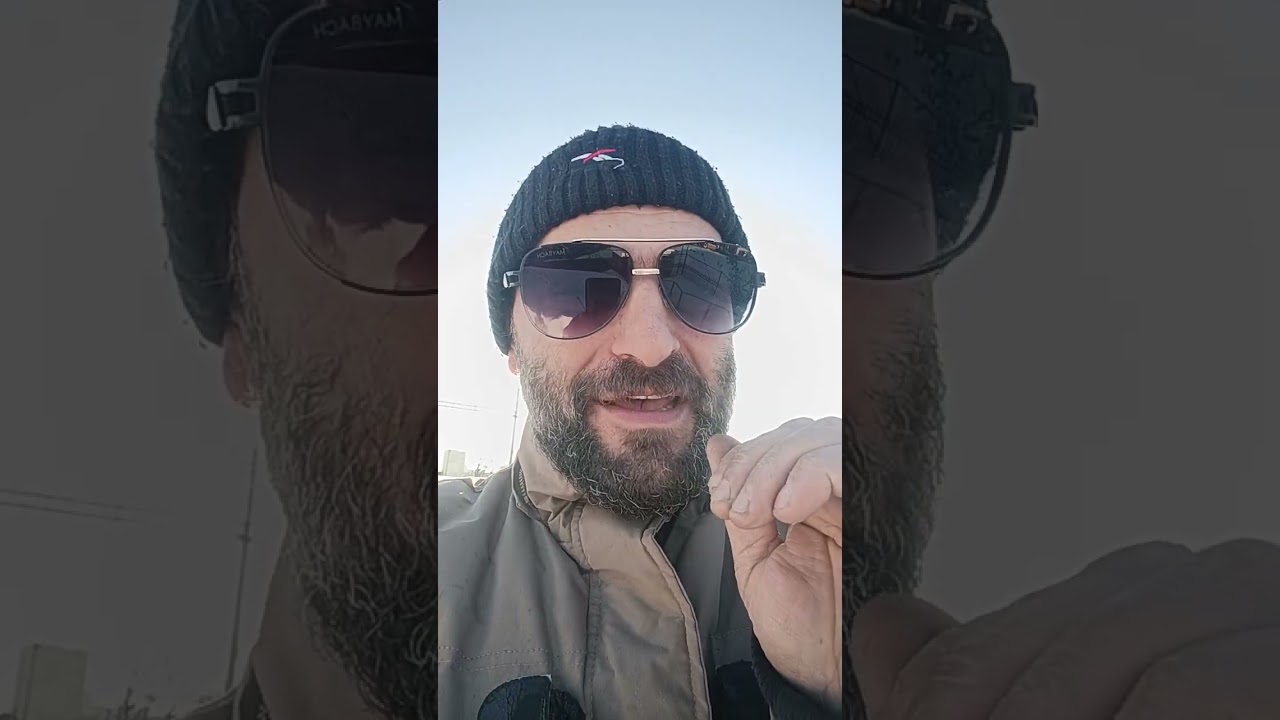 Տեղի հարցն էլ լուծվավ!