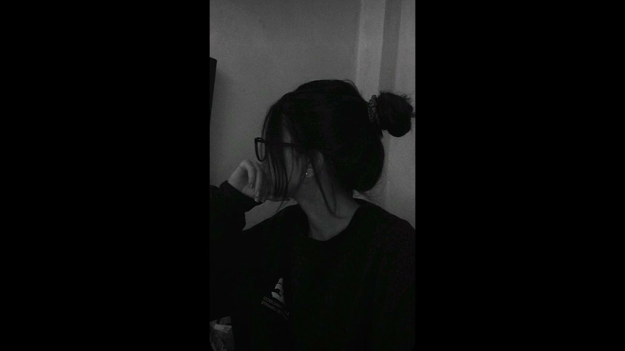 Sad Type Beat - empty | Emotional Rap Piano Instrumental 2024 #sadtypebeat #freetypebeat #typebeat