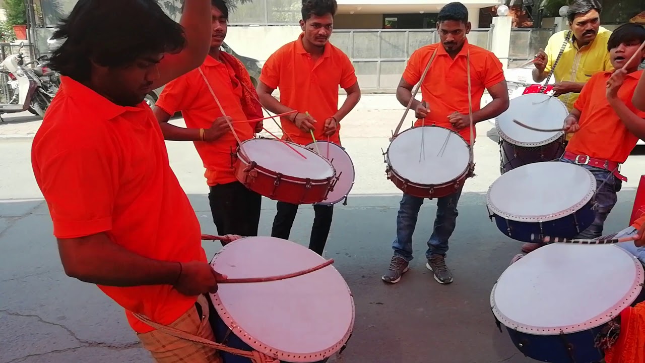 Nilesh tashe