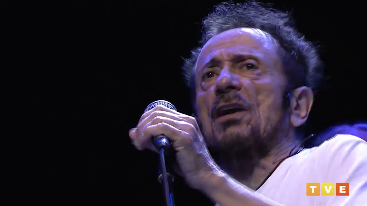Tom Zé canta Augusta, Angélica e Consolação I Artista homenageado no 14º Festival Educadora