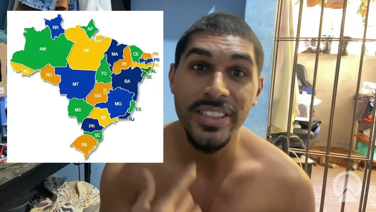 Practise PORTUGUESE - podcast