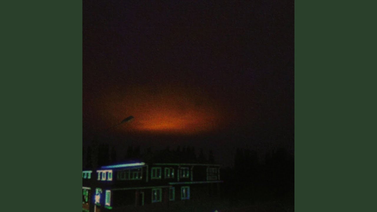 Непрожитая ЖИЗНЬ